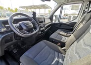 Iveco Daily 6