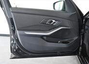 BMW Řada 3 26