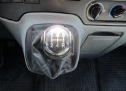 Ford Transit 11