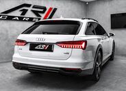 Audi A6 Allroad 6