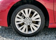 Mazda 6 15