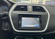 Suzuki SX4 S-Cross 32