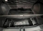 KIA Ceed 18