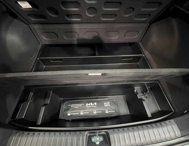 KIA Ceed 18