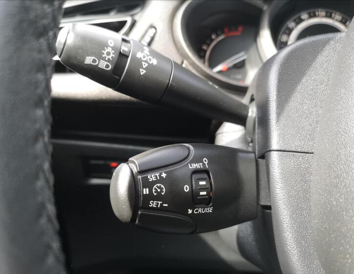 Citroën C3 6