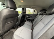 Opel Mokka 26