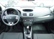 Renault Mégane 16
