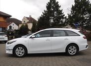 KIA Ceed 6