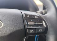 Hyundai i30 24