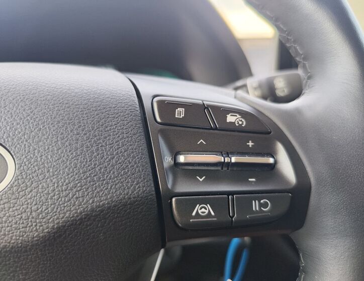 Hyundai i30 24