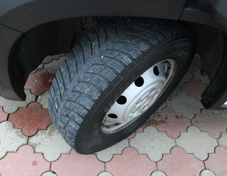 Fiat Ducato 15