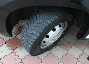 Fiat Ducato 15