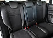 Ford Kuga 27