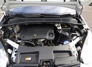 Ford S-MAX 60