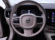 Volvo V90 21