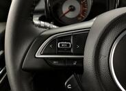 Suzuki Jimny 20