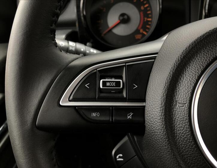 Suzuki Jimny 20