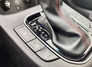 Hyundai i30 24