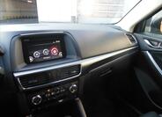 Mazda CX-5 19