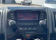 Fiat Ducato 25