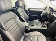 Volkswagen Arteon 8