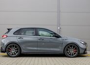 Hyundai i30 4