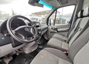 Volkswagen Crafter 6