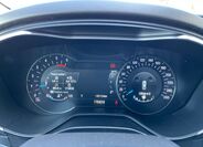 Ford Mondeo 10