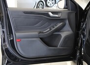 Ford Focus 18