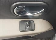 Dacia Lodgy 11