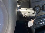 Citroën C3 Picasso 15