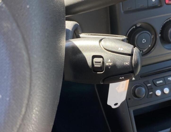 Citroën C3 Picasso 15