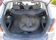 Opel Antara 9