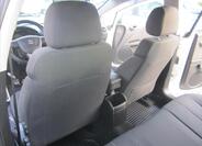 Seat Leon 32