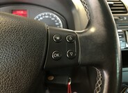 Volkswagen Golf 20