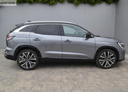 Renault Austral 5