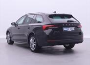 Škoda Octavia 5