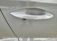 Hyundai Tucson 5