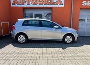 Volkswagen Golf 4