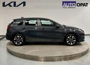 KIA Ceed 6