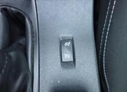 Renault Fluence 24
