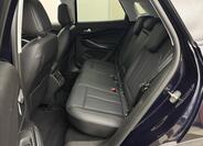 Opel Grandland X 36