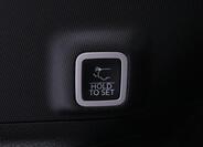 Jeep Grand Cherokee 56