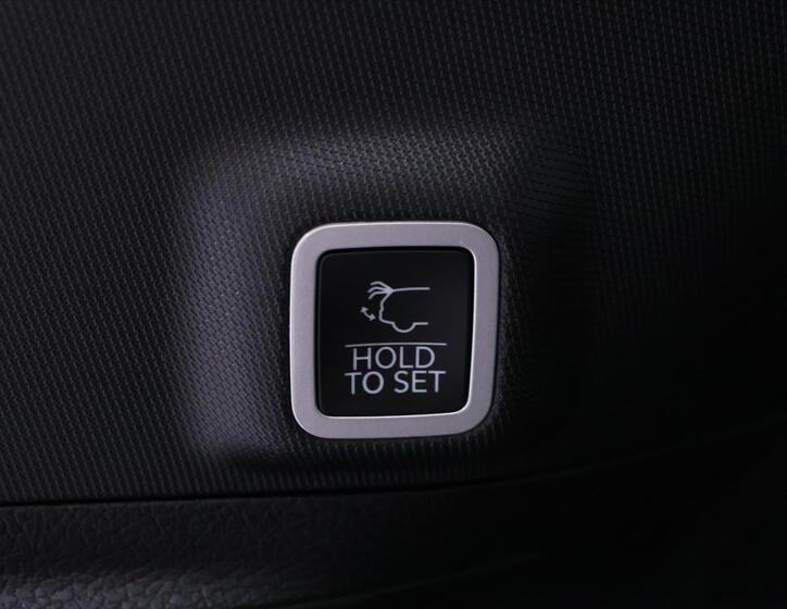 Jeep Grand Cherokee 56
