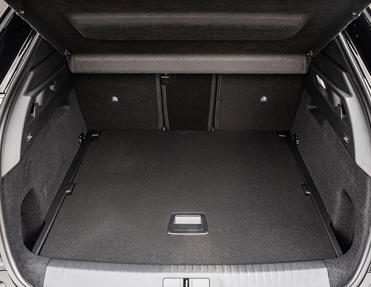 Peugeot 3008 7