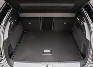 Peugeot 3008 7