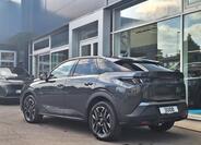 Peugeot 3008 4