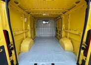Fiat Ducato 9
