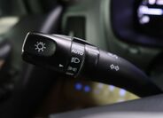 Hyundai H 1 27
