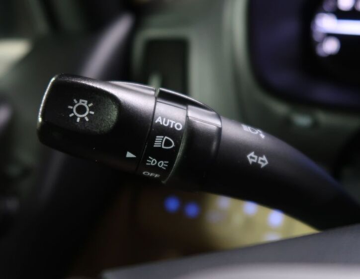 Hyundai H 1 27